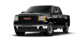 gmc sierra 1500 2012 3GTP1VE03CG134051 image gmc sierra 1500 2012 3GTP1VE03CG134051 image